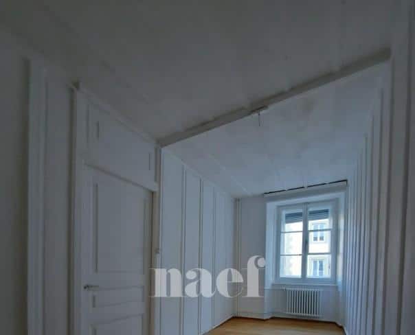 À louer : Appartement 3 Pieces Le Locle - Ref : 276158.2004 | Naef Immobilier