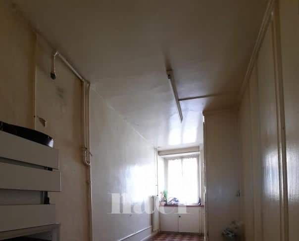 À louer : Appartement 3 Pieces Le Locle - Ref : 276158.2004 | Naef Immobilier