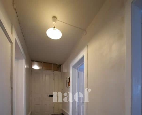 À louer : Appartement 3 Pieces Le Locle - Ref : 276158.2004 | Naef Immobilier