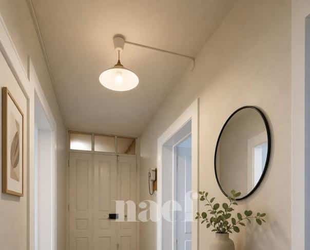 À louer : Appartement 3 Pieces Le Locle - Ref : 276158.2004 | Naef Immobilier