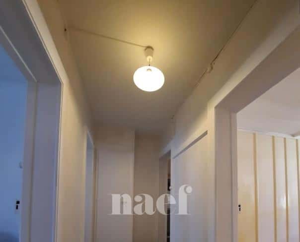 À louer : Appartement 3 Pieces Le Locle - Ref : 276158.2004 | Naef Immobilier