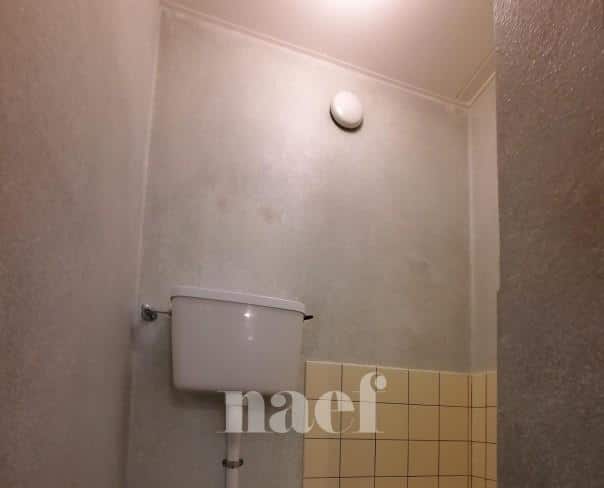 À louer : Appartement 3 Pieces Le Locle - Ref : 276158.2004 | Naef Immobilier