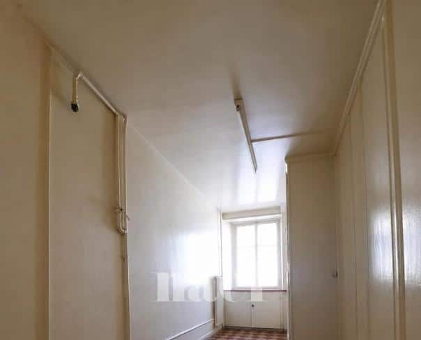 À louer : Appartement 3 Pieces Le Locle - Ref : 276158.2004 | Naef Immobilier