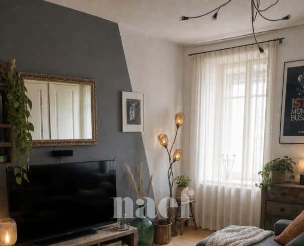 À louer : Appartement 3 Pieces Le Locle - Ref : 276158.3001 | Naef Immobilier