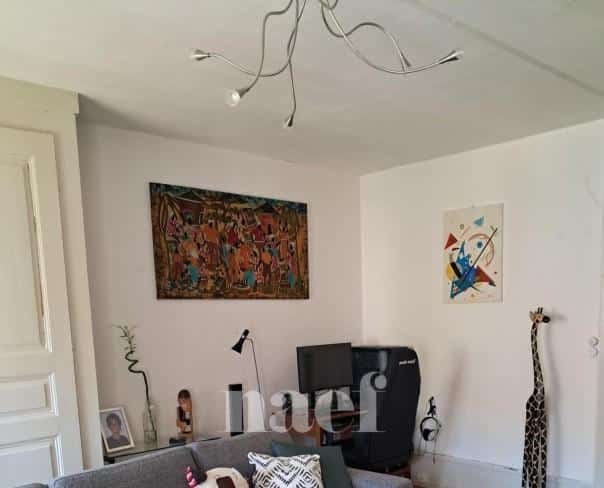 À louer : Appartement 3 Pieces Le Locle - Ref : 276158.3001 | Naef Immobilier