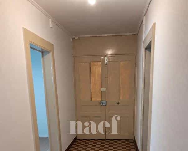 À louer : Appartement 3 Pieces Le Locle - Ref : 276158.3001 | Naef Immobilier