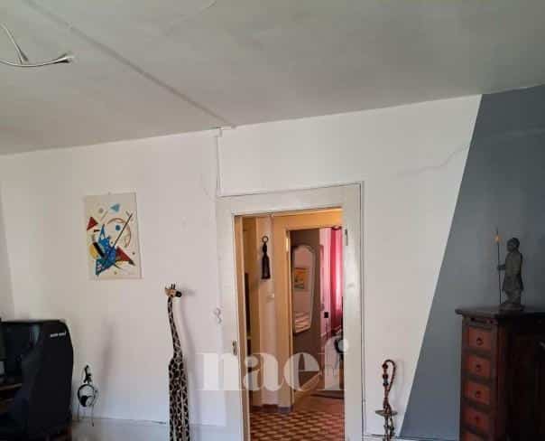 À louer : Appartement 3 Pieces Le Locle - Ref : 276158.3001 | Naef Immobilier