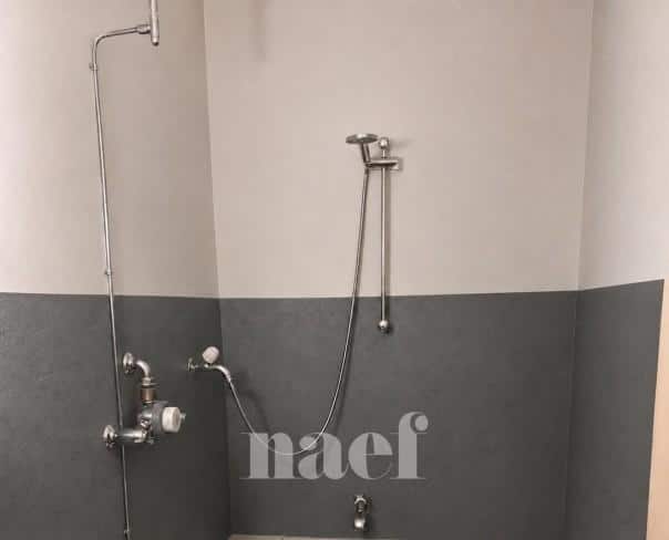 À louer : Appartement 3 Pieces Le Locle - Ref : 276158.3001 | Naef Immobilier