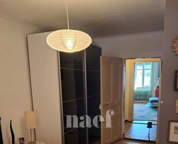 À louer : Appartement 3 Pieces Le Locle - Ref : 276158.3001 | Naef Immobilier