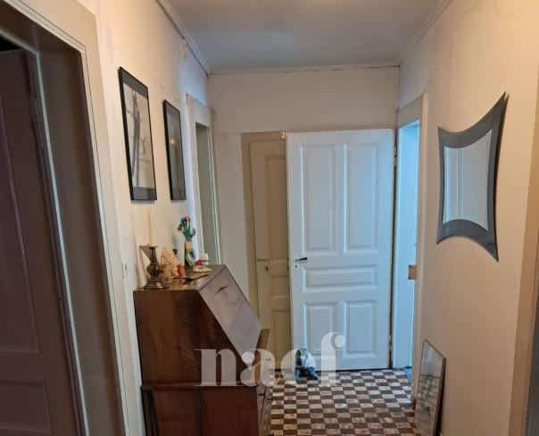 À louer : Appartement 3 Pieces Le Locle - Ref : 276158.3001 | Naef Immobilier