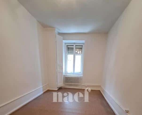 À louer : Appartement 3 Pieces Le Locle - Ref : 276158.3001 | Naef Immobilier