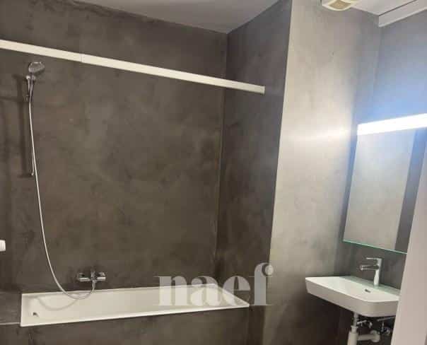 À louer : Appartement 4 Pieces La Chaux-de-Fonds - Ref : 276159.4001 | Naef Immobilier