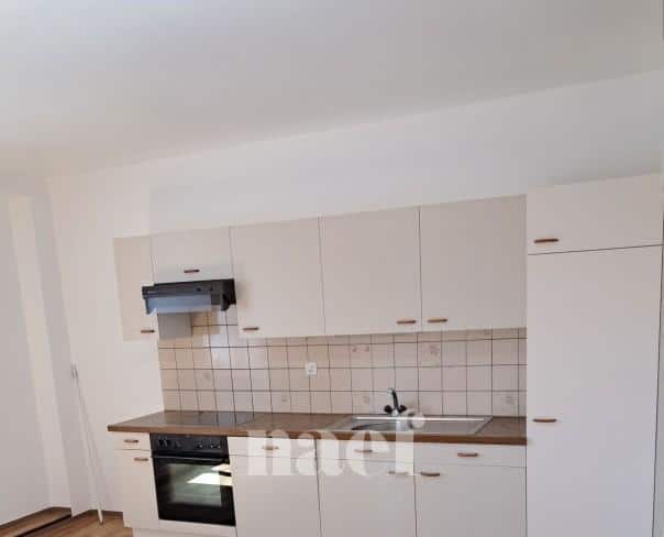 À louer : Appartement 4 Pieces La Chaux-de-Fonds - Ref : 276159.4001 | Naef Immobilier