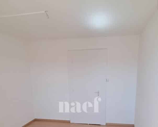 À louer : Appartement 4 Pieces La Chaux-de-Fonds - Ref : 276159.4001 | Naef Immobilier
