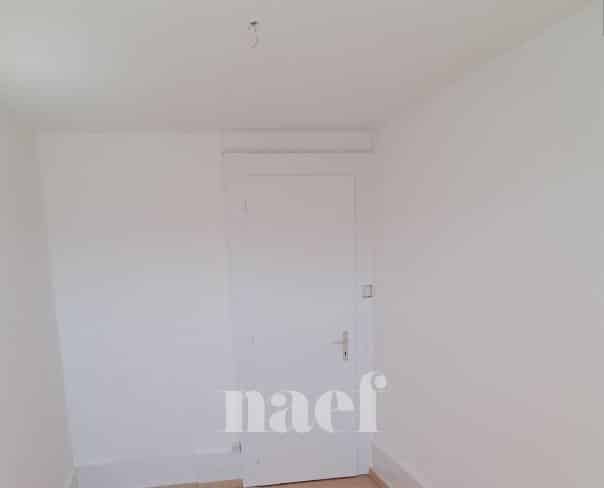 À louer : Appartement 4 Pieces La Chaux-de-Fonds - Ref : 276159.4001 | Naef Immobilier