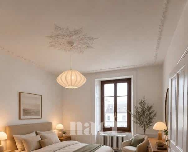 À louer : Appartement 3 Pieces La Chaux-de-Fonds - Ref : 276160.3004 | Naef Immobilier