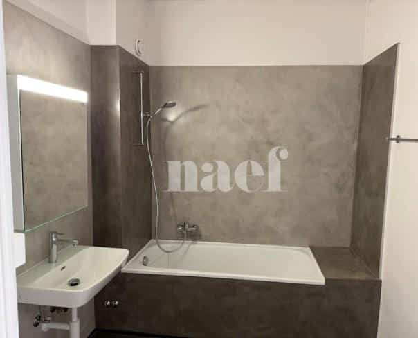À louer : Appartement 3 Pieces La Chaux-de-Fonds - Ref : 276160.3004 | Naef Immobilier