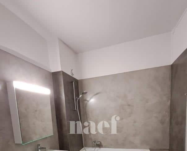 À louer : Appartement 3 Pieces La Chaux-de-Fonds - Ref : 276160.3004 | Naef Immobilier