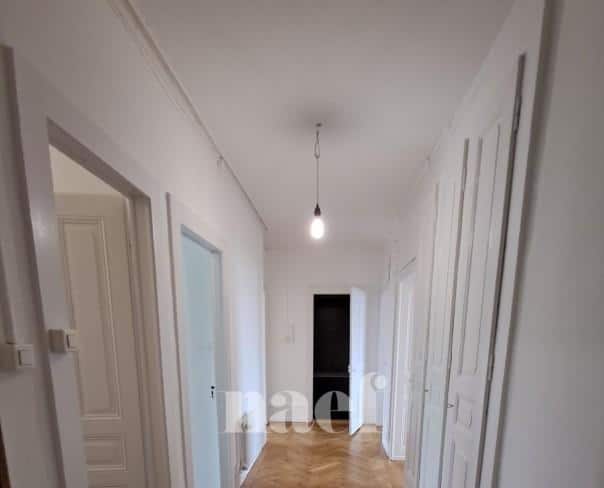 À louer : Appartement 3 Pieces La Chaux-de-Fonds - Ref : 276160.3004 | Naef Immobilier