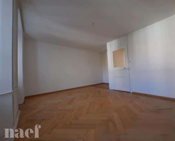 À louer : Appartement 4 Pieces La Chaux-de-Fonds - Ref : 276163.2001 | Naef Immobilier