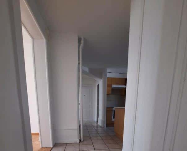 À louer : Appartement 4 Pieces La Chaux-de-Fonds - Ref : 276163.2001 | Naef Immobilier