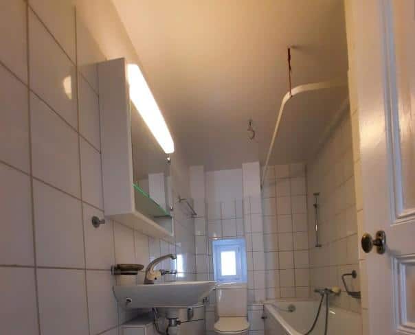 À louer : Appartement 4 Pieces La Chaux-de-Fonds - Ref : 276163.2001 | Naef Immobilier
