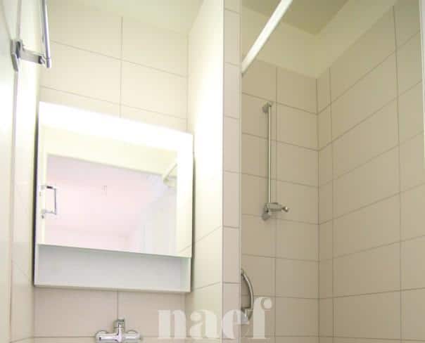 À louer : Appartement 3 Pieces La Chaux-de-Fonds - Ref : 276164.1001 | Naef Immobilier