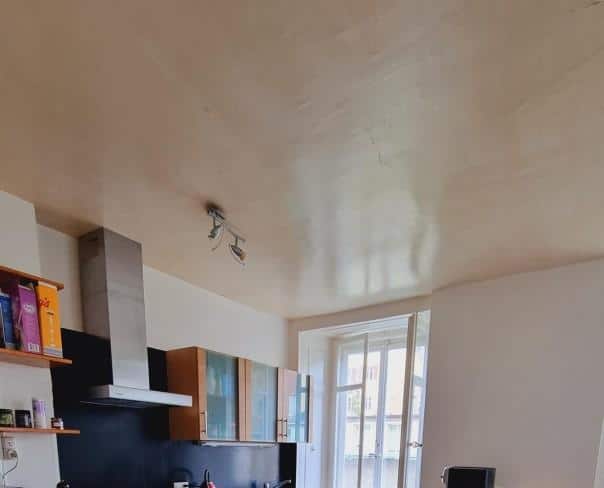 À louer : Appartement 6.5 Pieces La Chaux-de-Fonds - Ref : 276165.1003 | Naef Immobilier