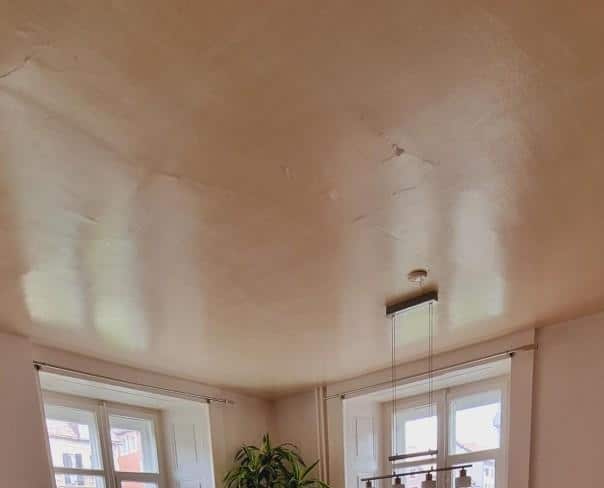 À louer : Appartement 6.5 Pieces La Chaux-de-Fonds - Ref : 276165.1003 | Naef Immobilier