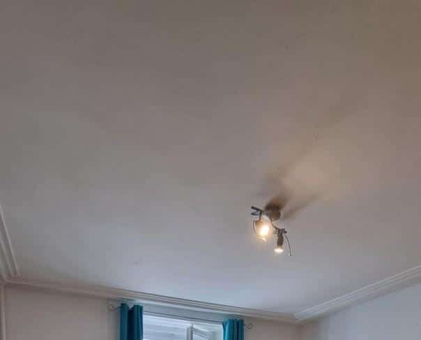 À louer : Appartement 6.5 Pieces La Chaux-de-Fonds - Ref : 276165.1003 | Naef Immobilier