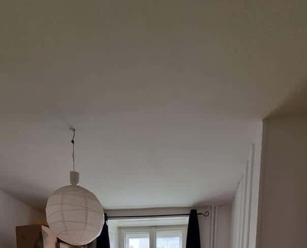 À louer : Appartement 6.5 Pieces La Chaux-de-Fonds - Ref : 276165.1003 | Naef Immobilier