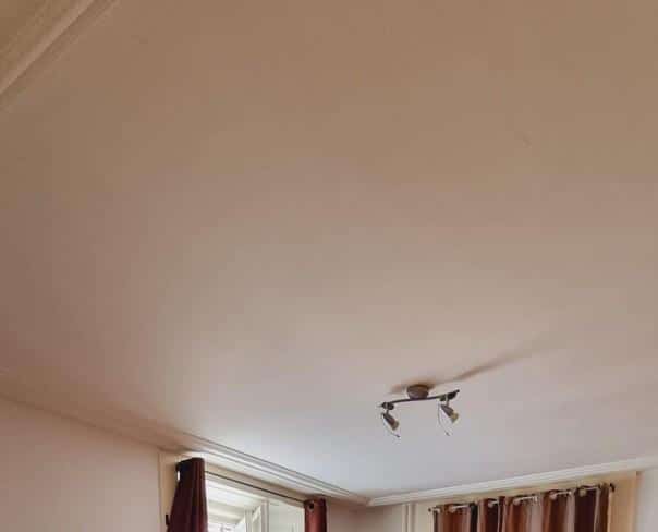 À louer : Appartement 6.5 Pieces La Chaux-de-Fonds - Ref : 276165.1003 | Naef Immobilier