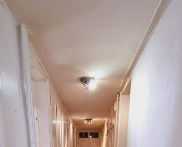 À louer : Appartement 6.5 Pieces La Chaux-de-Fonds - Ref : 276165.1003 | Naef Immobilier