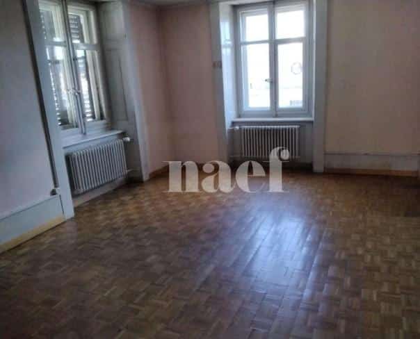 À louer : Appartement 3.5 Pieces La Chaux-de-Fonds - Ref : 276165.4001 | Naef Immobilier