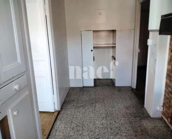 À louer : Appartement 3.5 Pieces La Chaux-de-Fonds - Ref : 276165.4001 | Naef Immobilier