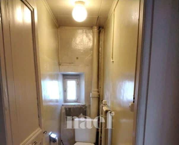 À louer : Appartement 3.5 Pieces La Chaux-de-Fonds - Ref : 276165.4001 | Naef Immobilier