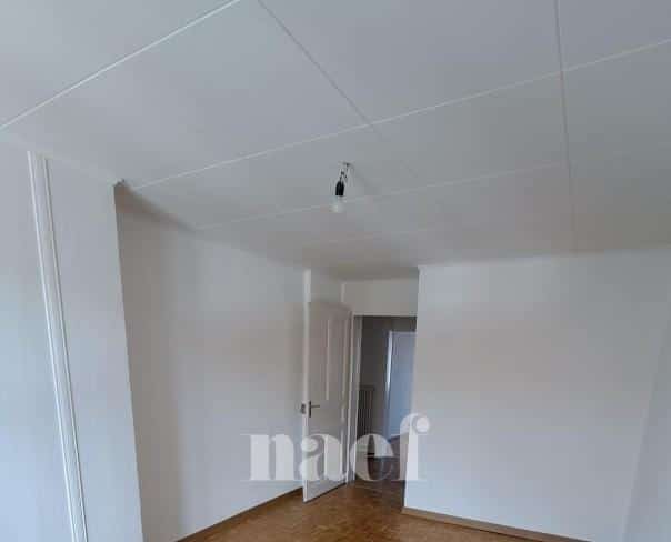 À louer : Appartement 3.5 Pieces La Chaux-de-Fonds - Ref : 276165.4002 | Naef Immobilier
