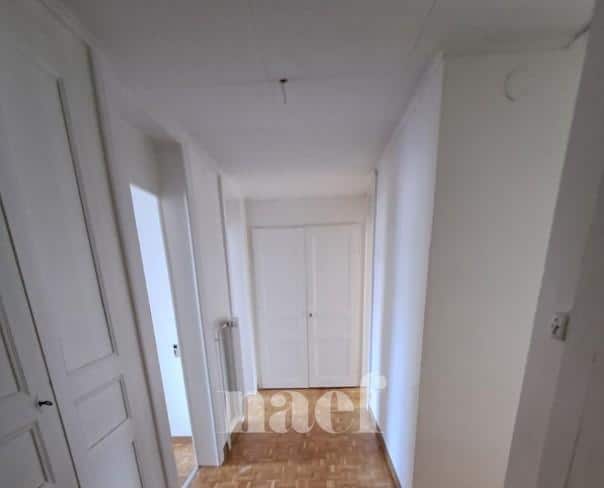 À louer : Appartement 3.5 Pieces La Chaux-de-Fonds - Ref : 276165.4002 | Naef Immobilier