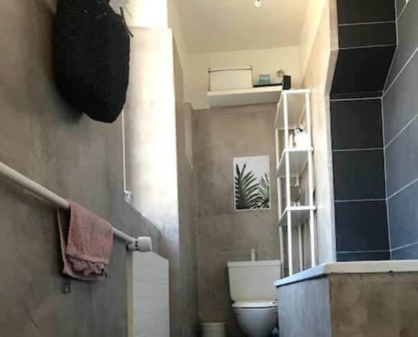 À louer : Appartement 3 Pieces La Chaux-de-Fonds - Ref : 276167.3001 | Naef Immobilier