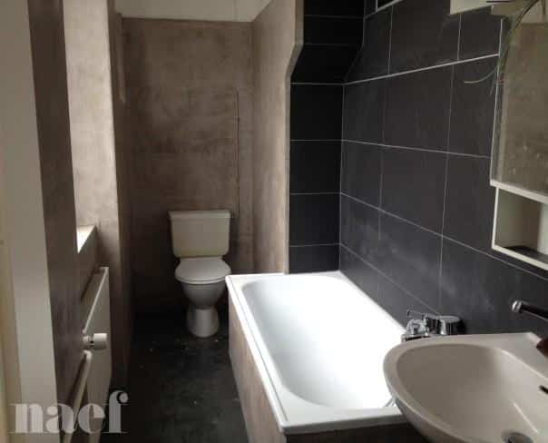 À louer : Appartement 3 Pieces La Chaux-de-Fonds - Ref : 276167.3001 | Naef Immobilier