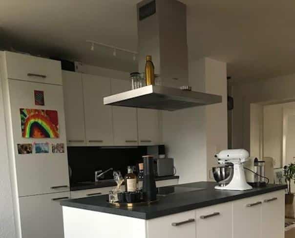 À louer : Appartement 3 Pieces La Chaux-de-Fonds - Ref : 276167.3001 | Naef Immobilier