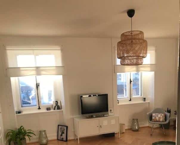 À louer : Appartement 3 Pieces La Chaux-de-Fonds - Ref : 276167.3001 | Naef Immobilier