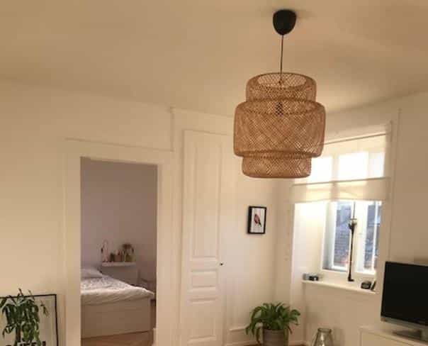 À louer : Appartement 3 Pieces La Chaux-de-Fonds - Ref : 276167.3001 | Naef Immobilier