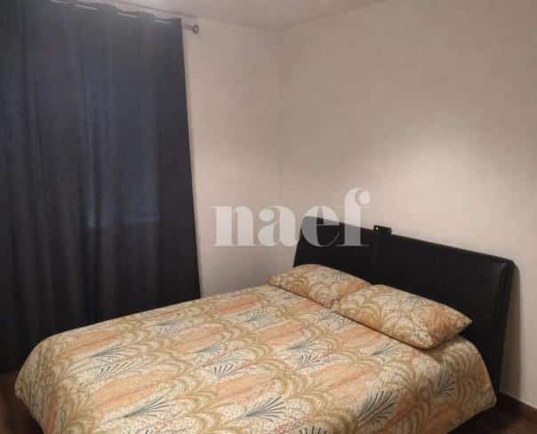 À louer : Appartement 3.5 Pieces La Chaux-de-Fonds - Ref : 276168.1001 | Naef Immobilier