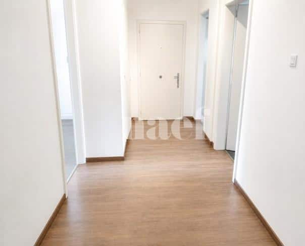 À louer : Appartement 3.5 Pieces La Chaux-de-Fonds - Ref : 276168.1001 | Naef Immobilier