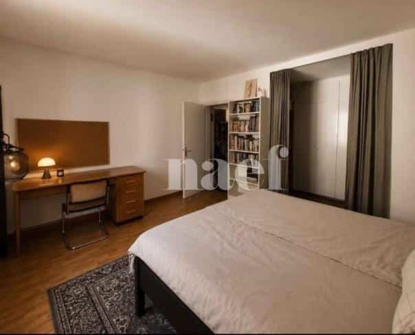À louer : Appartement 4.5 Pieces La Chaux-de-Fonds - Ref : 276168.2002 | Naef Immobilier
