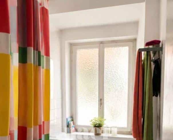 À louer : Appartement 4.5 Pieces La Chaux-de-Fonds - Ref : 276168.2002 | Naef Immobilier