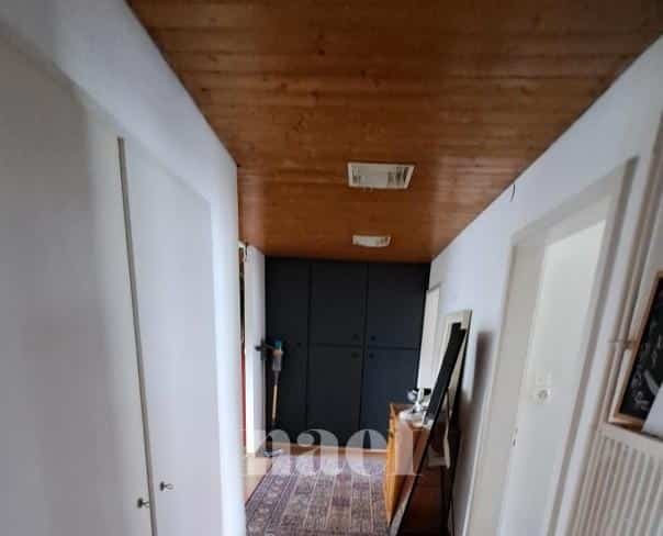 À louer : Appartement 4.5 Pieces La Chaux-de-Fonds - Ref : 276168.2002 | Naef Immobilier