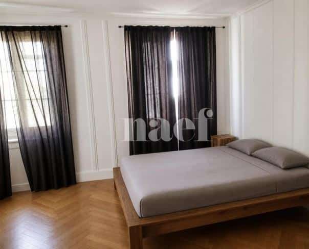 À louer : Appartement 3 Pieces La Chaux-de-Fonds - Ref : 276170.1002 | Naef Immobilier
