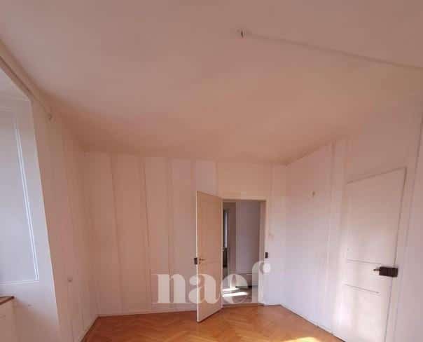 À louer : Appartement 3 Pieces La Chaux-de-Fonds - Ref : 276170.1002 | Naef Immobilier